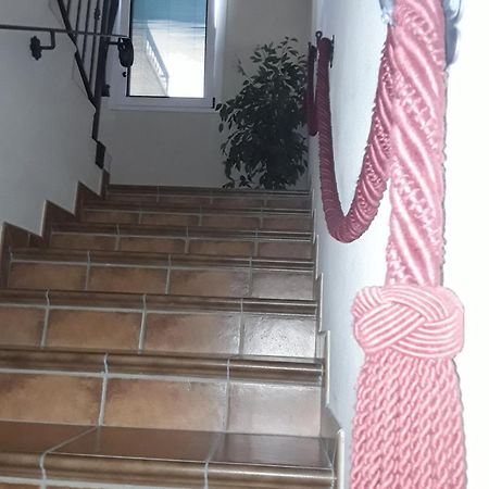 Albergo Al Portico Azzano Decimo Екстер'єр фото