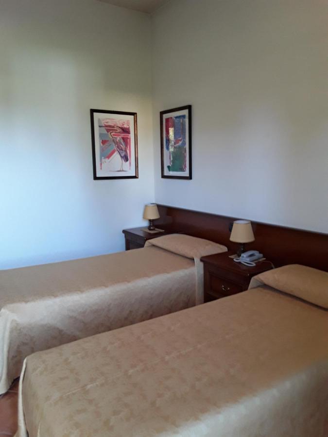 Albergo Al Portico Azzano Decimo Екстер'єр фото