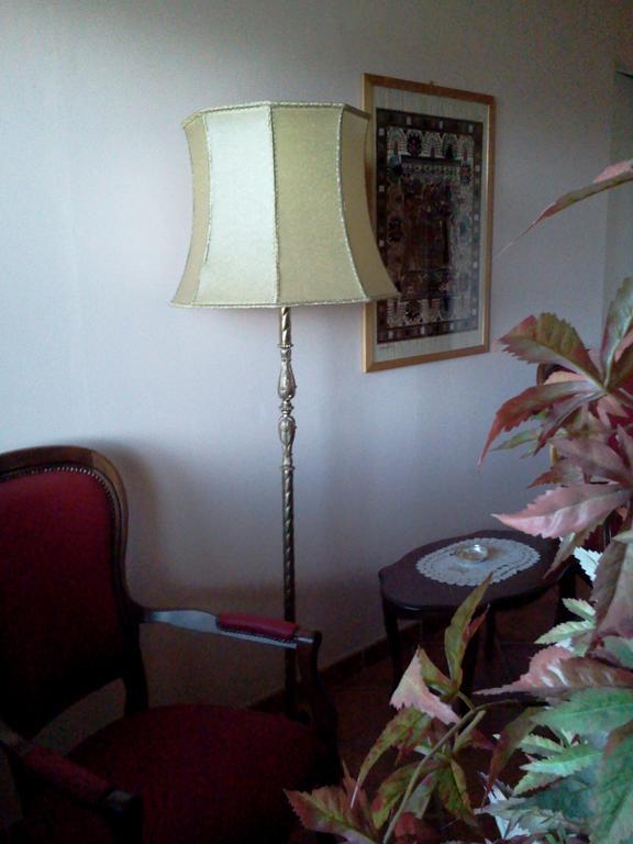 Albergo Al Portico Azzano Decimo Номер фото