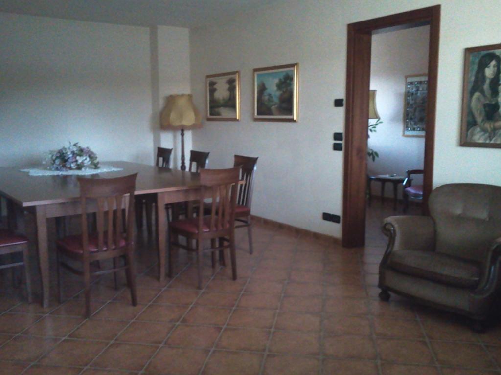 Albergo Al Portico Azzano Decimo Номер фото