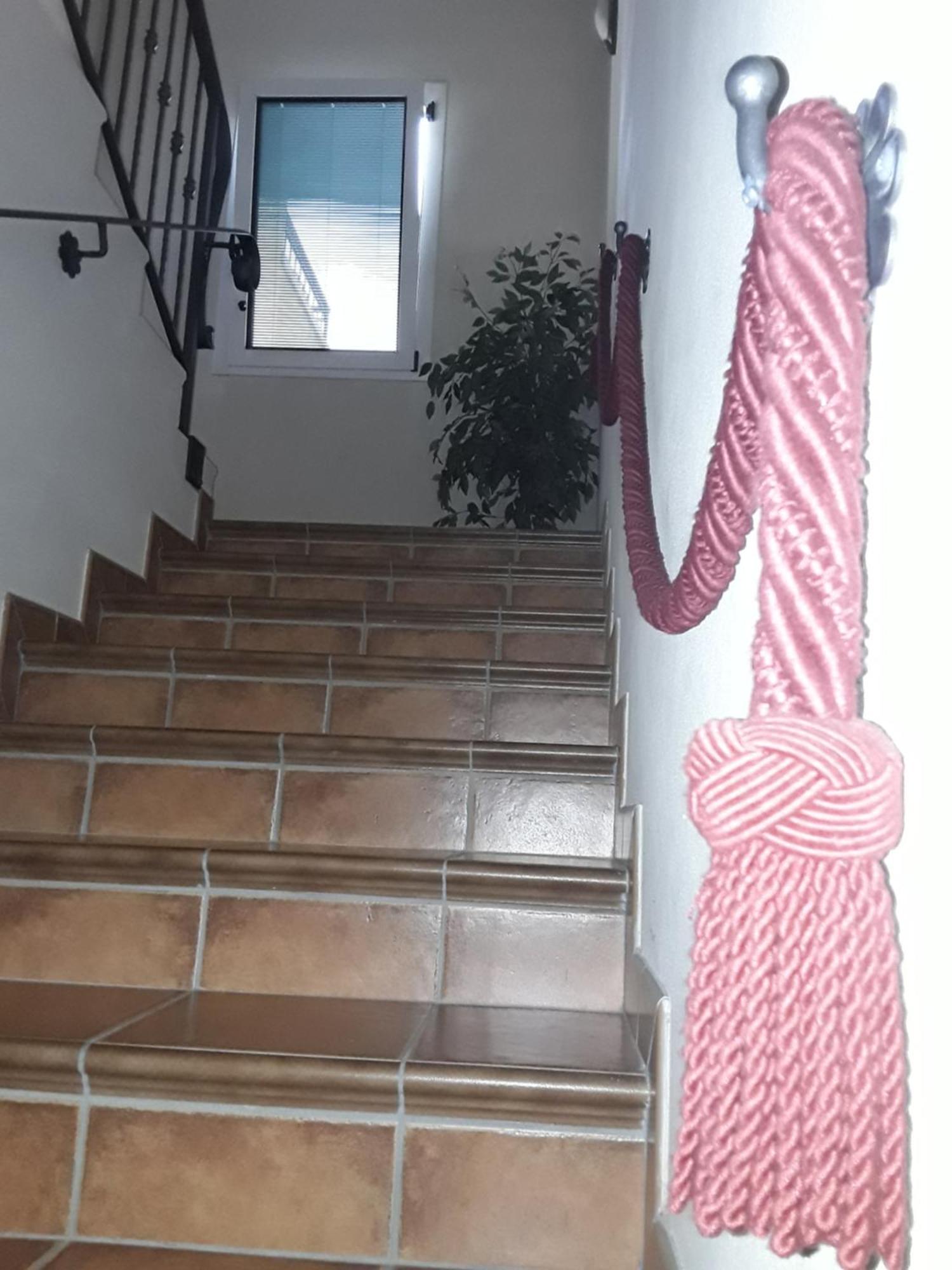 Albergo Al Portico Azzano Decimo Екстер'єр фото