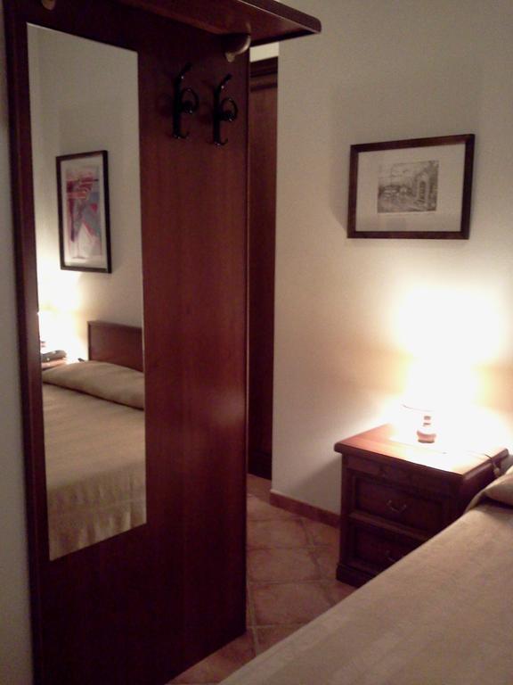 Albergo Al Portico Azzano Decimo Номер фото