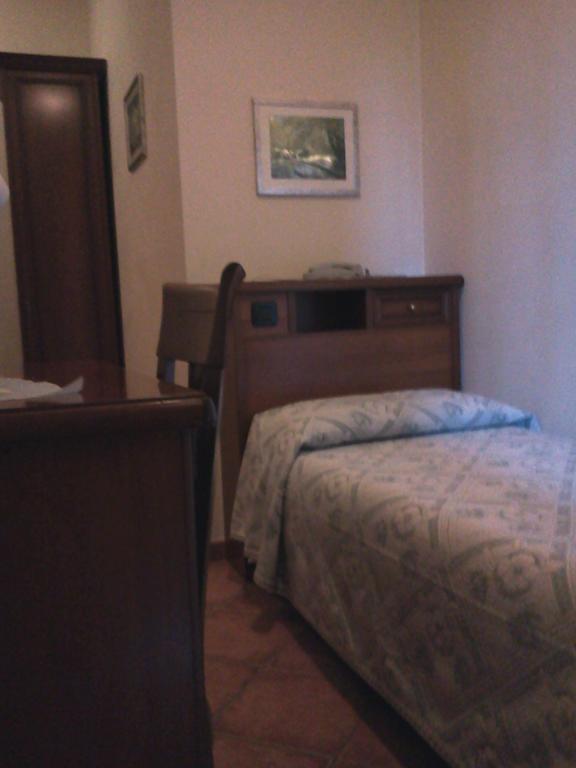 Albergo Al Portico Azzano Decimo Номер фото